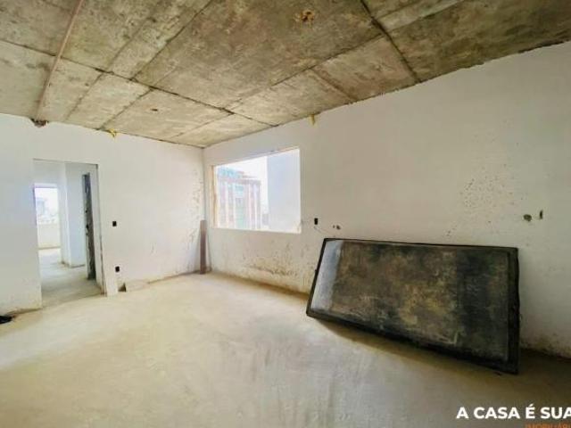 Apartamento venda em Região Geográfica Imediata de Belo Horizonte, Região Metropolitana de Belo Horizonte