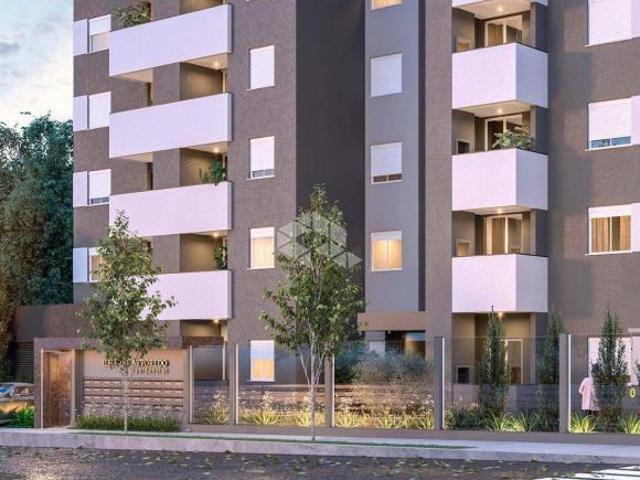 Apartamento venda em Região Geográfica Imediata de Caxias do Sul, Caxias do Sul