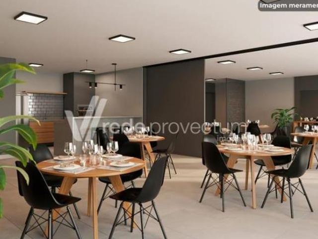 Apartamento venda em Região Imediata de Campinas, Região Metropolitana de Campinas