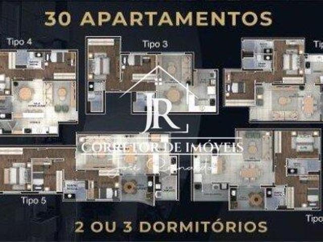 Apartamento venda em Região Geográfica Imediata de Alfenas, Alfenas