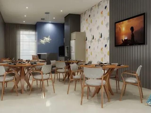 Apartamento venda em Região Geográfica Imediata de Itajaí, Camboriú