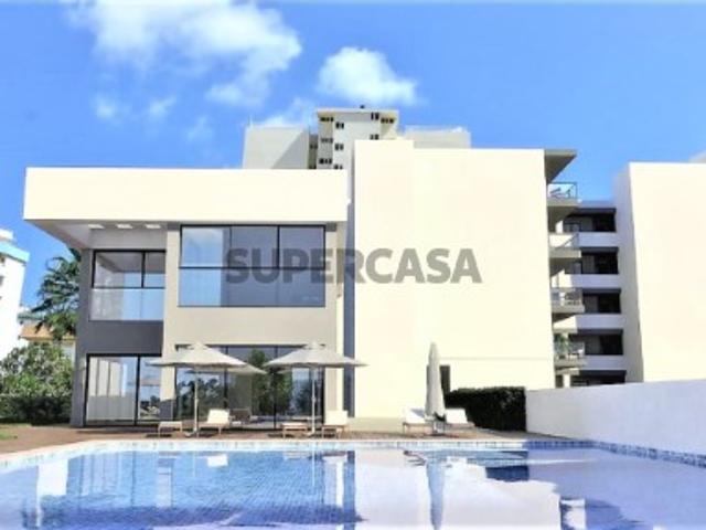 Casa venda em Portimão, Faro