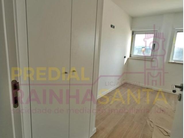 Apartamento venda em Figueira Da Foz, Coimbra