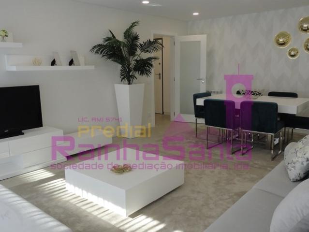 Apartamento venda em Figueira Da Foz, Coimbra