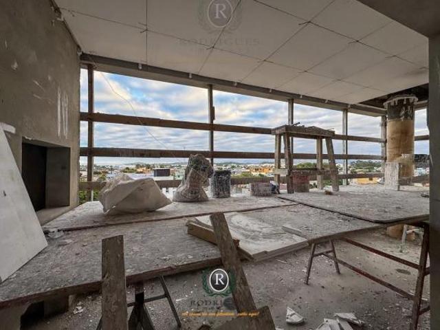 Apartamento venda em Torres, Região Geográfica Intermediária de Porto Alegre