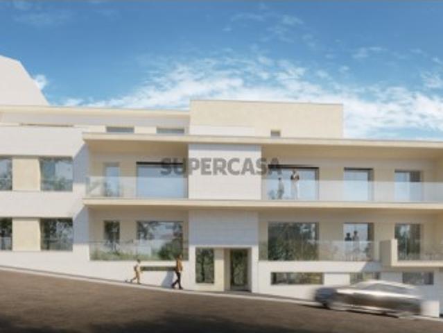 Casa venda em Pederneira, Leiria