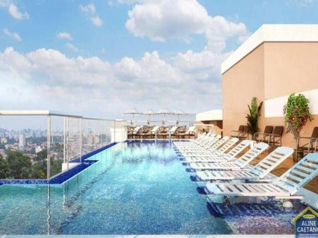 Apartamento venda em Região Imediata de Santos, Região Metropolitana da Baixada Santista