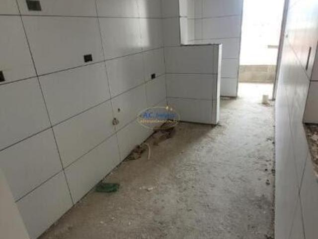 Apartamento venda em Região Imediata de Santos, Região Metropolitana da Baixada Santista