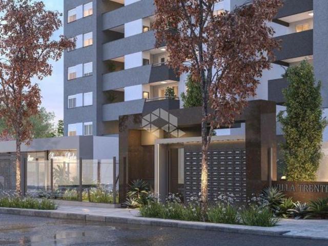Apartamento venda em Região Geográfica Imediata de Caxias do Sul, Caxias do Sul