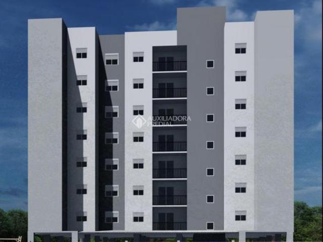 Apartamento venda em Região Geográfica Imediata de Novo Hamburgo - São Leopoldo, Região Metropolitana de Porto Alegre