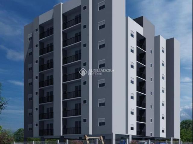 Apartamento venda em Região Geográfica Imediata de Novo Hamburgo - São Leopoldo, Região Metropolitana de Porto Alegre