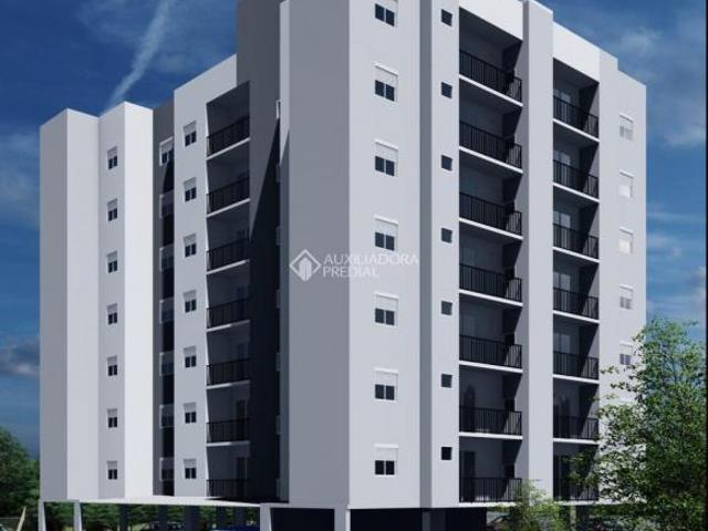 Apartamento venda em Região Geográfica Imediata de Novo Hamburgo - São Leopoldo, Região Metropolitana de Porto Alegre