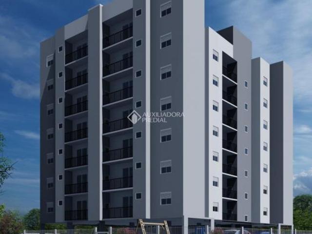 Apartamento venda em Região Geográfica Imediata de Novo Hamburgo - São Leopoldo, Região Metropolitana de Porto Alegre