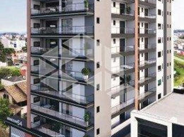 Apartamento venda em Região Geográfica Imediata de Caxias do Sul, Farroupilha