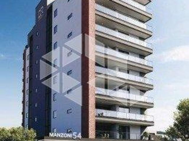 Apartamento venda em Região Geográfica Imediata de Caxias do Sul, Farroupilha