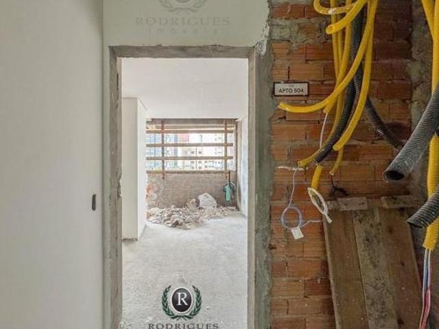Apartamento venda em Torres, Região Geográfica Intermediária de Porto Alegre