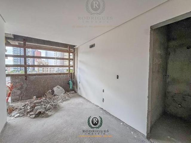 Apartamento venda em Região Geográfica Imediata de Torres, Aglomeração Urbana do Litoral Norte