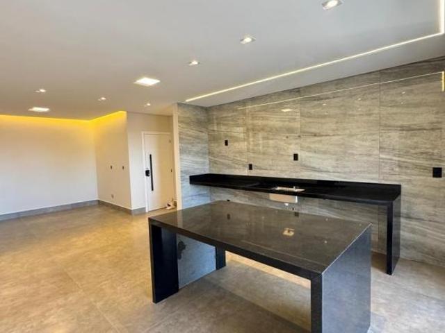 Apartamento venda em Região Imediata de Franca, Juranda