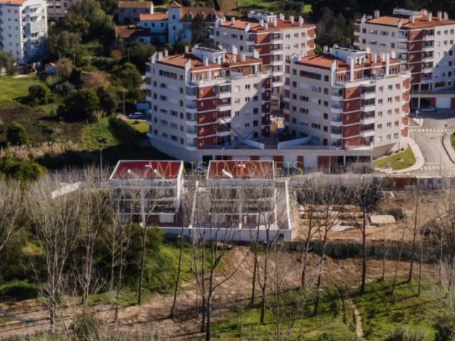 Apartamento venda em Saltadouro, Figueira Da Foz