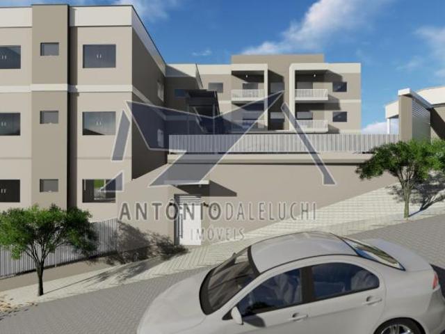 Apartamento venda em Região Geográfica Imediata de São Lourenço, São Lourenço
