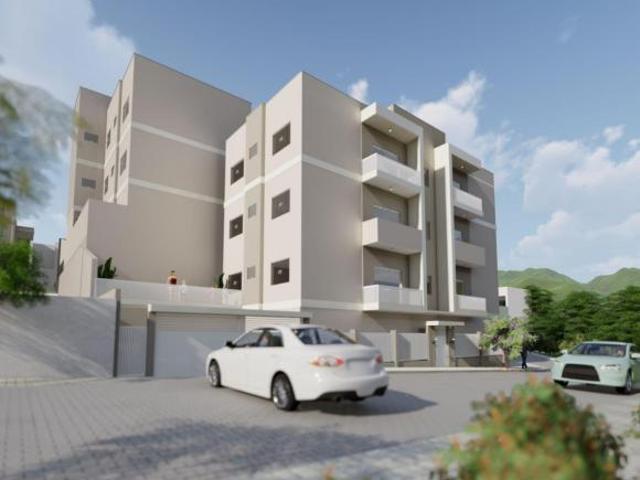 Apartamento venda em Região Geográfica Imediata de São Lourenço, São Lourenço