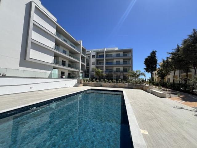 Casa venda em Albufeira e Olhos de Água, Albufeira