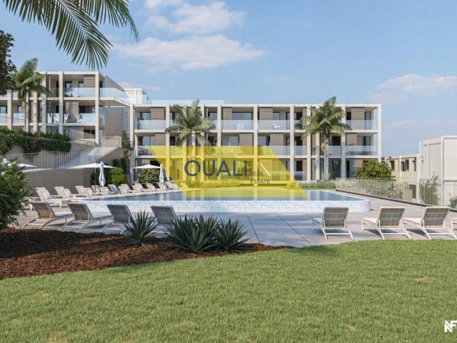 Apartamento venda em Funchal, Ilha Da Madeira