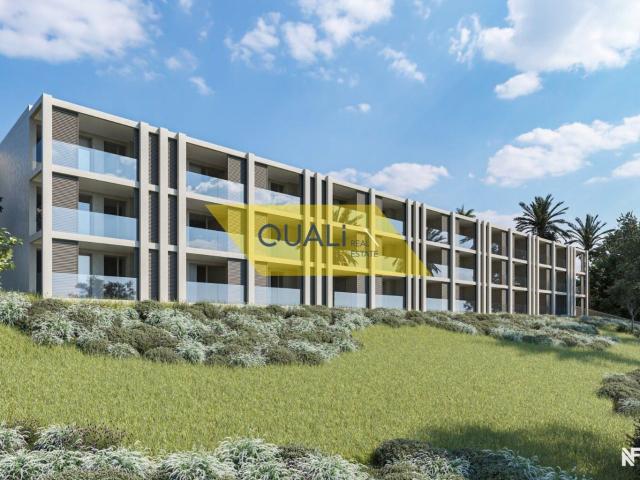 Apartamento venda em Funchal, Ilha Da Madeira
