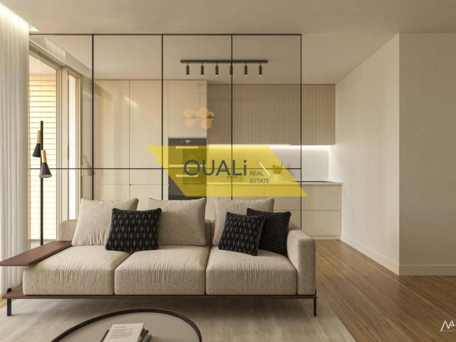 Apartamento venda em Funchal, Ilha Da Madeira
