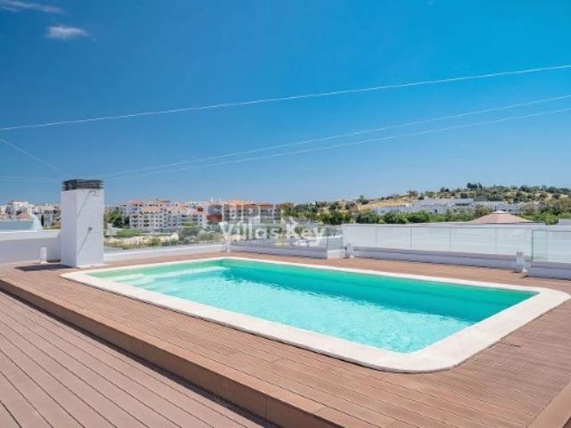 Casa venda em Lagos, Faro