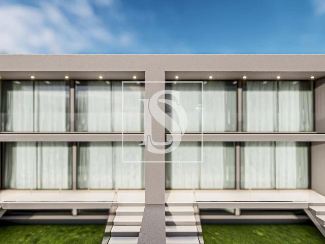 Apartamento venda em Barcelos, Braga