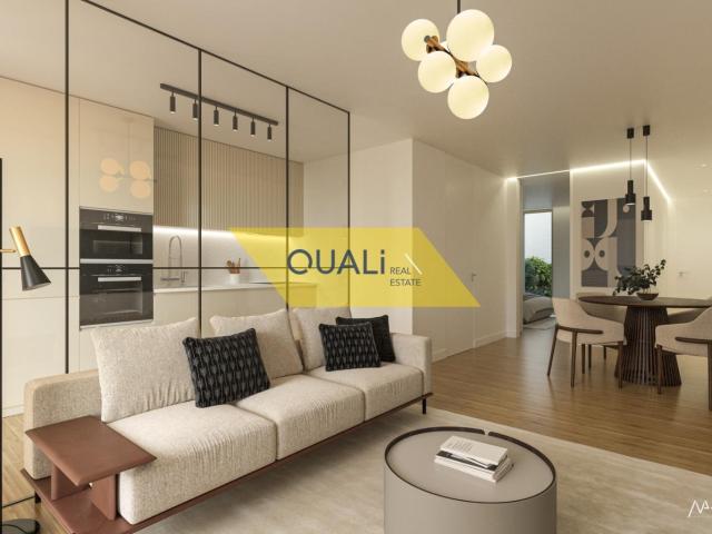 Apartamento venda em Funchal, Ilha Da Madeira