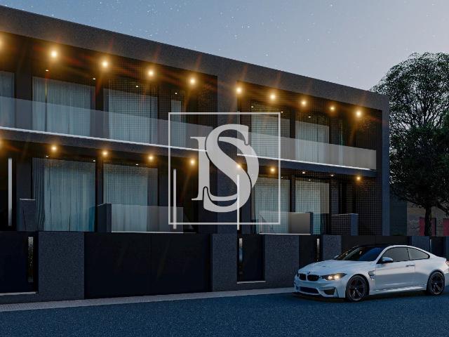 Apartamento venda em Barcelos, Braga