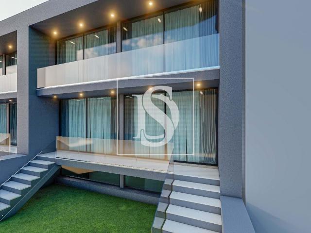 Apartamento venda em Barcelos, Braga