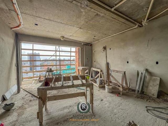 Apartamento venda em Torres