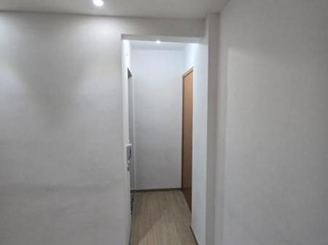 Apartamento venda em Região Geográfica Imediata de Belo Horizonte, Região Metropolitana de Belo Horizonte