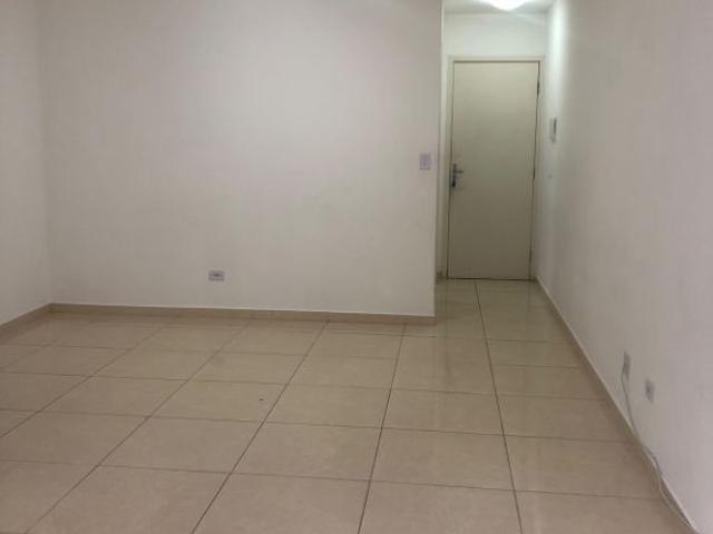 Apartamento aluguel em Osasco