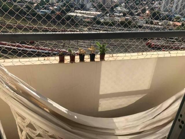 Apartamento venda em Osasco