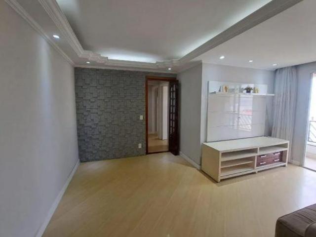 Apartamento venda em Osasco