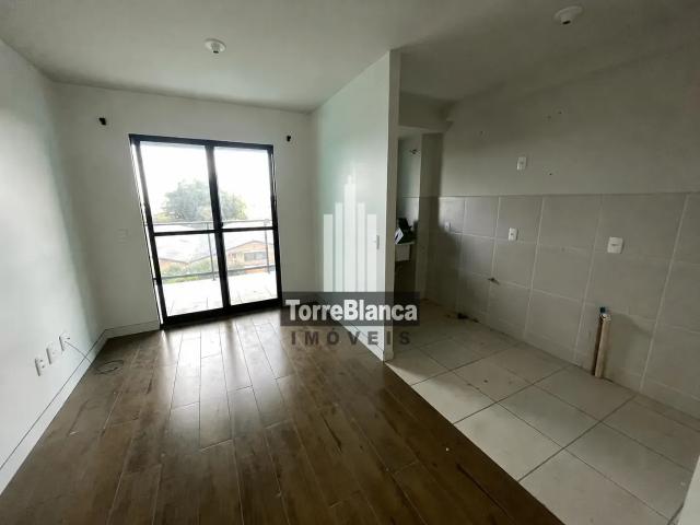 Apartamento aluguel em Região Geográfica Imediata de Ponta Grossa, Ponta Grossa