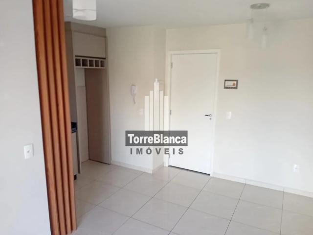Apartamento aluguel em Região Geográfica Imediata de Ponta Grossa, Ponta Grossa