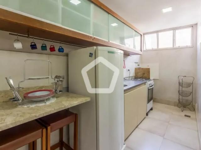 Apartamento venda em Região Geográfica Imediata do Rio de Janeiro, Região Metropolitana do Rio de Janeiro