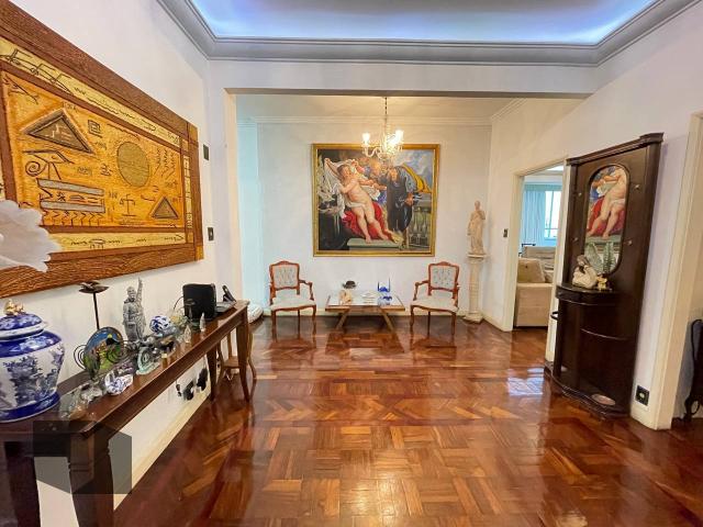 Apartamento venda em Região Geográfica Imediata do Rio de Janeiro, Região Metropolitana do Rio de Janeiro