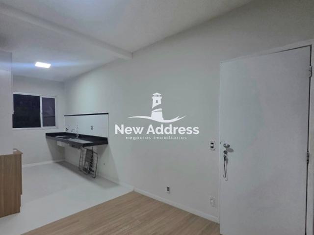 Apartamento venda em Região Geográfica Imediata de Vitória, Região Metropolitana da Grande Vitória