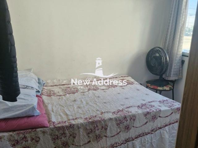 Apartamento venda em Vista do Mar, Vila Velha