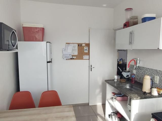 Apartamento venda em Região Geográfica Imediata de Vitória, Região Metropolitana da Grande Vitória