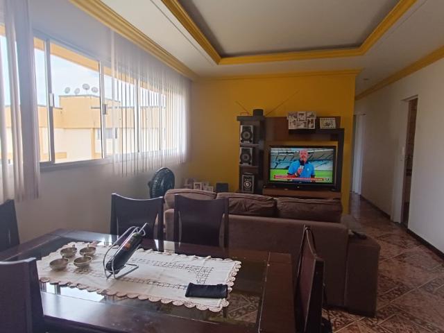 Apartamento venda em Região Geográfica Imediata de Vitória, Região Metropolitana da Grande Vitória