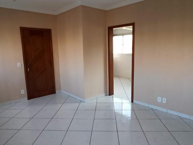 Apartamento venda em Região Geográfica Imediata de Vitória, Região Metropolitana da Grande Vitória