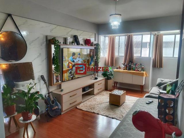 Apartamento venda em Região Geográfica Imediata de Florianópolis, Desterro