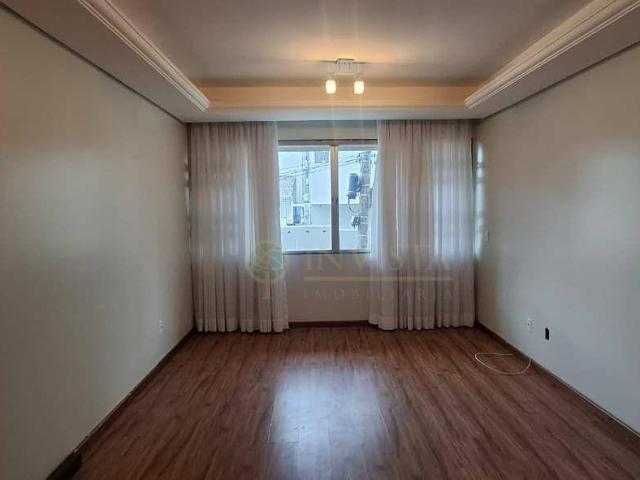 Apartamento aluguel em Região Geográfica Imediata de Florianópolis, Desterro
